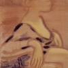 9.1.Katherine 1998